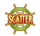 Cruise Royale Scatter