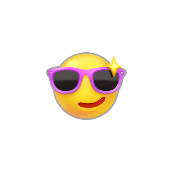 Emoji Riches cool