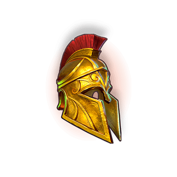 forge-of-wealth-symbol_h_helmet