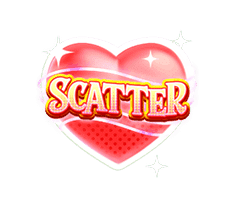 scatter Reel Love