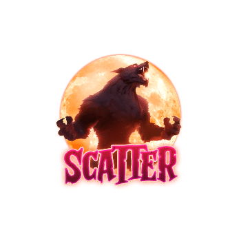 scatter werewolfshunt