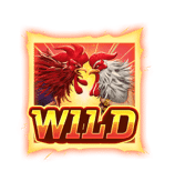 wild Rooster Rumble