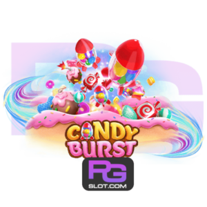 Candy Burst