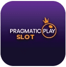 Pragmatic-Play