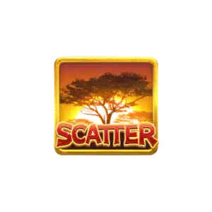 safari-wilds_symbol_s_scatter-300x300