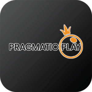 Pragmatic Play