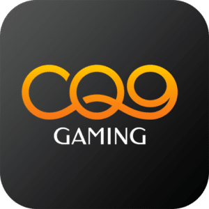 CQ9 Gaming