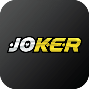 Joker Gaming